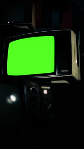 Shutterstock Video