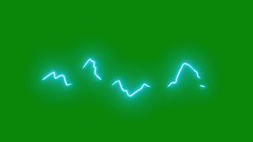Anime-style glow effect elements
Neon lines for green screen
Cartoon-inspired VFX glow effects
Futuristic neon glow animations
SciFi glow pulse graphics
Cyberpunk neon light trails - Powered by Shutterstock - Get 15% off with code: PIKWIZARD15