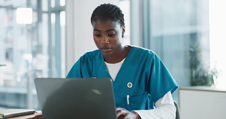 Shutterstock Video
