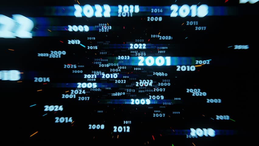 Shutterstock Video