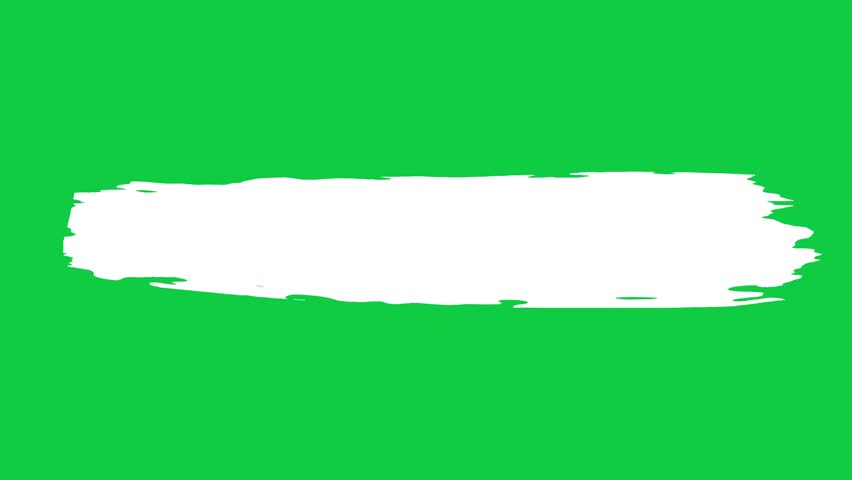 Shutterstock Video