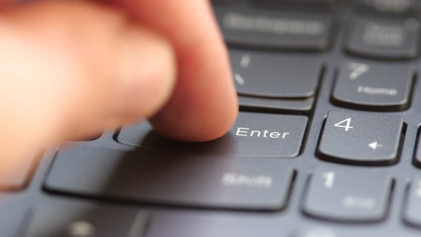 Shutterstock Video