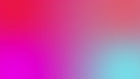 Animated gradient motion background video in 4k,colorful gradient abstract loop background animation.
 - Powered by Shutterstock - Get 15% off with code: PIKWIZARD15