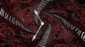 Fantasy clockTechnology Clocks Tunnel Animation, Time Travel Concept, Background, Loop
tunnel animation, loop - Powered by Shutterstock - Get 15% off with code: PIKWIZARD15