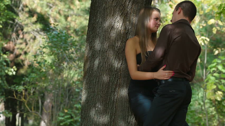 Mature And Young Outdoor Sex Videos