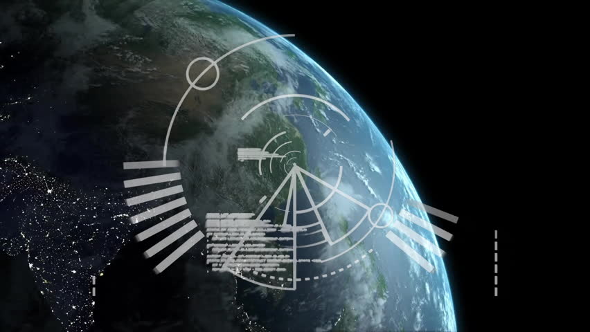 Shutterstock Video