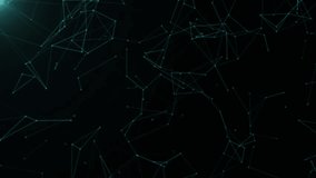 An abstract digital network pattern with connecting lines and nodes on a dark background, overlayed with the MicrostockPlus logo. Futuristic and tech-inspired visual. - Powered by Shutterstock - Get 15% off with code: PIKWIZARD15