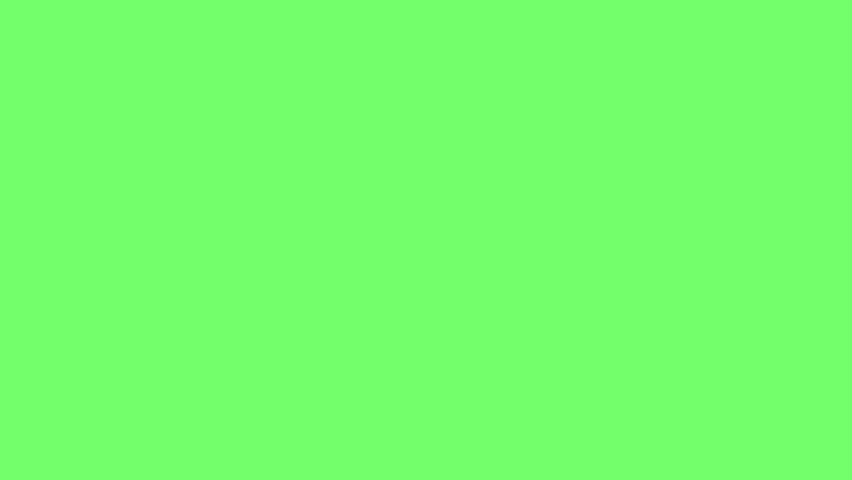 cartoon man walking and talks background and 2d animation, Cartoon character walk, cute boy, expressions, Cartoon Man walking animation, seamless loop on green screen chroma key