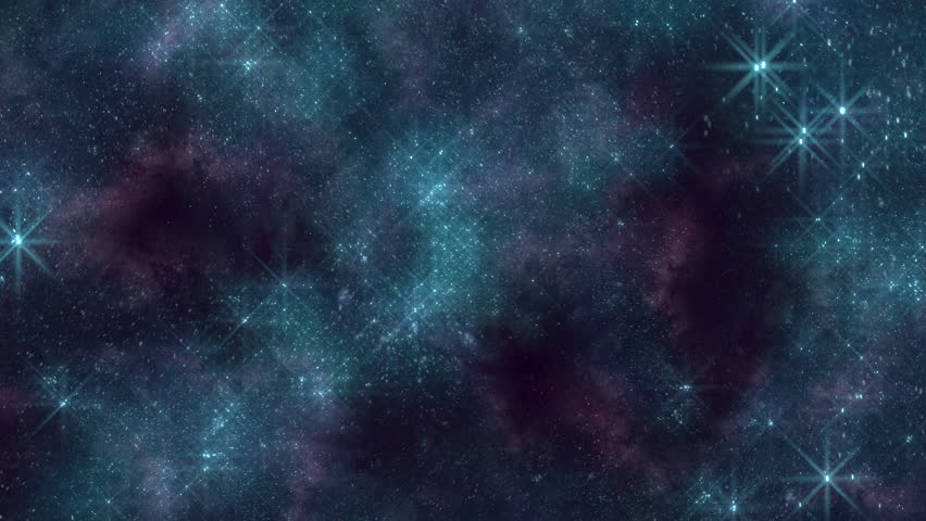 A captivating space background adorned with vibrant, colorful nebulae, contrasting against small, dim stars. Enigmatic and alluring, the image sparks curiosity - Powered by Shutterstock - Get 15% off with code: PIKWIZARD15