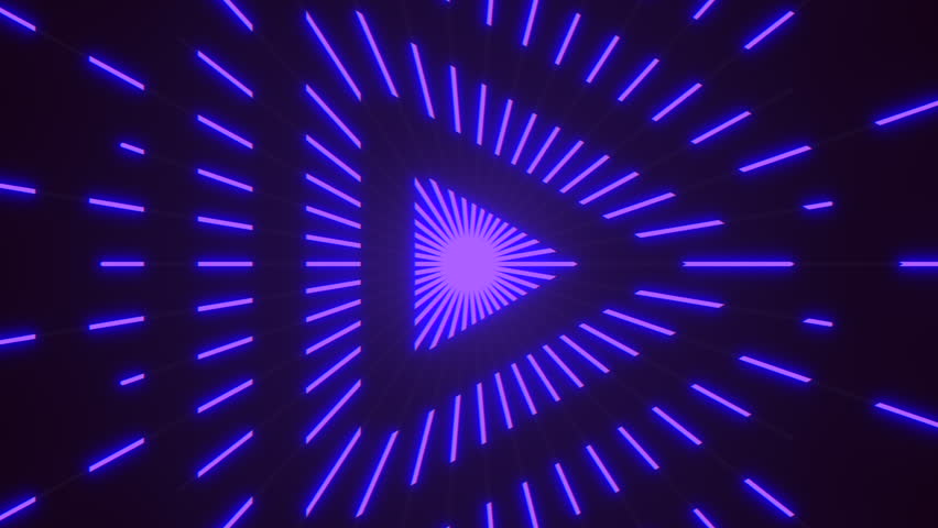 Shutterstock Video