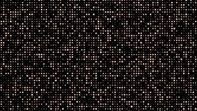 4K light graphic abstract modern bright global animation vertical horizontal screen broadcasts 4K element Display resolution excellent quality High Resolution Image high quality 4K resolution - Powered by Shutterstock - Get 15% off with code: PIKWIZARD15