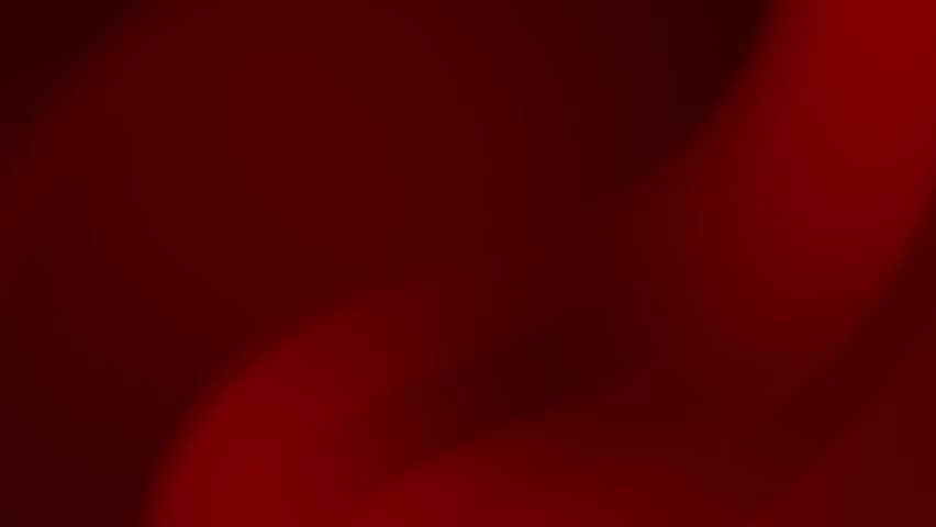 Red background. Suitable for abstract backgrounds, digital designs, presentations, and artistic projects needing a dramatic touch of color and depth.