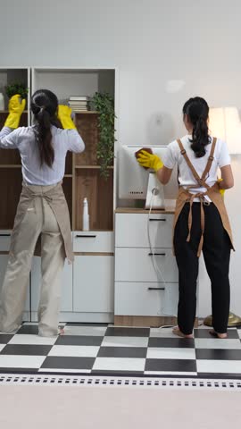 Online cleaning service, home office cleaning service clean, Professional Housekeeping.