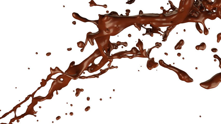 chocolate splash in slow motion stock footage video 100 royalty free 3584177 shutterstock chocolate splash in slow motion stock footage video 100 royalty free 3584177 shutterstock