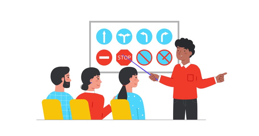 Shutterstock Video