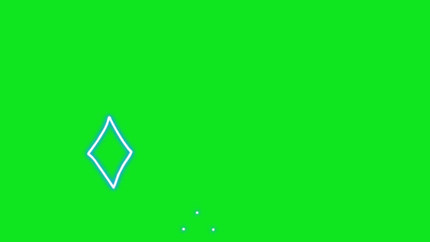 Shutterstock Video