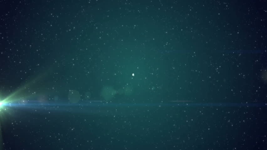 Data processing animation with network connections over diverse avatars and numbers. Technology, digital