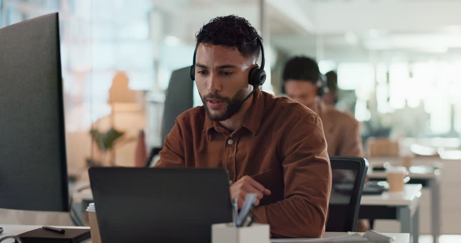 Shutterstock Video