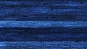 Hi-tech futuristic display cyberspace Sci-fi flight technology tunnel. Hologram metaverse game space cyberpunk motion design. Ai big data Digital speed connect virtual stream background, cyber nano - Powered by Shutterstock - Get 15% off with code: PIKWIZARD15