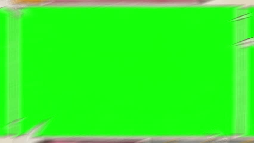 Amazing pop up green screen chroma key background for flawless keying immersive virtual set easy background removal and advanced visual effect suitable for professional video editor.