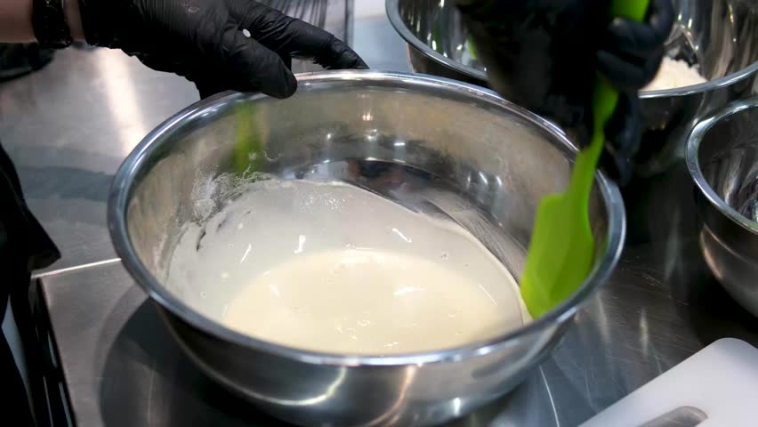 Tempura Maki Sushi sushi tempura cook recipe step by step