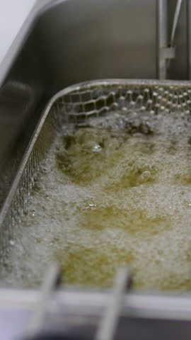 Tempura Maki Sushi sushi tempura cook recipe step by step