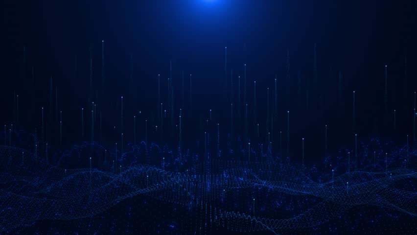 cyber security technology Cyber database. Matrix decoder. matrix, hi-tech digital data science encrypted, AI Big Data cyber space cyberpunk network. VR Cyberspace. Crypto Currency IOT 5G Virtual