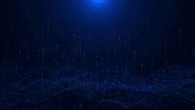 cyber security technology Cyber database. Matrix decoder. matrix, hi-tech digital data science encrypted, AI Big Data cyber space cyberpunk network. VR Cyberspace. Crypto Currency IOT 5G Virtual - Powered by Shutterstock - Get 15% off with code: PIKWIZARD15