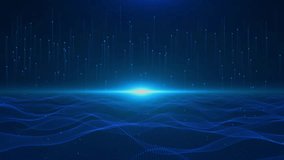 cyber security technology Cyber database. Matrix decoder. matrix, hi-tech digital data science encrypted, AI Big Data cyber space cyberpunk network. VR Cyberspace. Crypto Currency IOT 5G Virtual - Powered by Shutterstock - Get 15% off with code: PIKWIZARD15