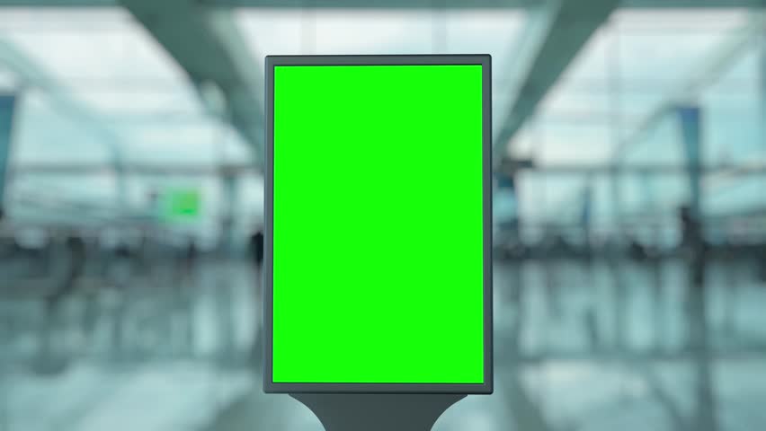 Shutterstock Video