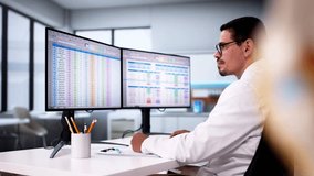 Medical Coding Bill And Billing Codes Spreadsheets - Powered by Shutterstock - Get 15% off with code: PIKWIZARD15