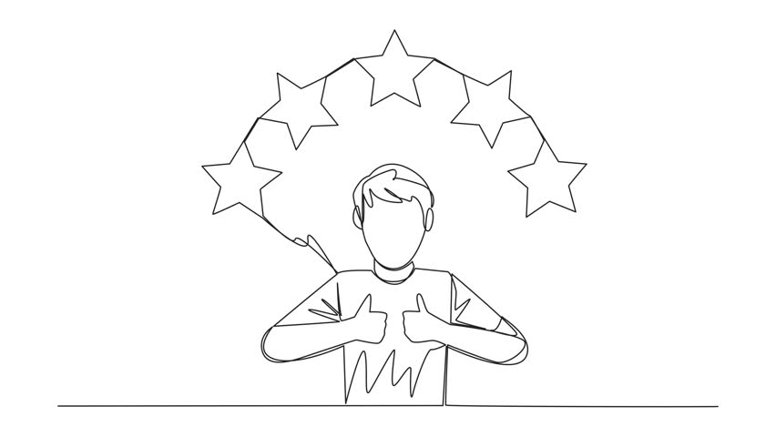 Shutterstock Video