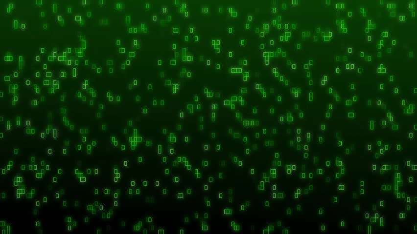 Shutterstock Video