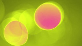 You win text animation over green background with glowing circles. Victory, celebration, digital, triumph, achievement, congratulation - Powered by Shutterstock - Get 15% off with code: PIKWIZARD15