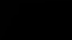 Level up text animation over green and blue gradient background. digital, design, modern, colorful, vibrant, dynamic - Powered by Shutterstock - Get 15% off with code: PIKWIZARD15