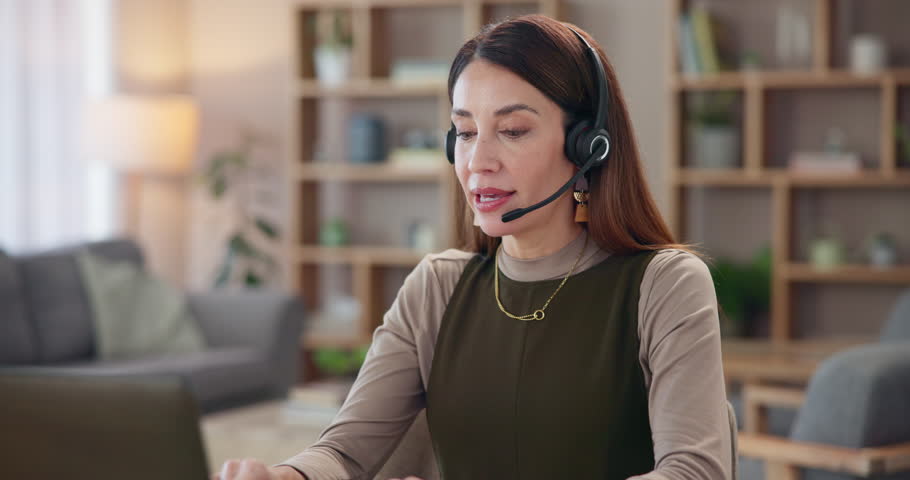 Shutterstock Video