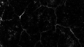 Good Vibes text animation over black marble background. Typography, black background, marble texture, motivational, positive, uplifting - Powered by Shutterstock - Get 15% off with code: PIKWIZARD15