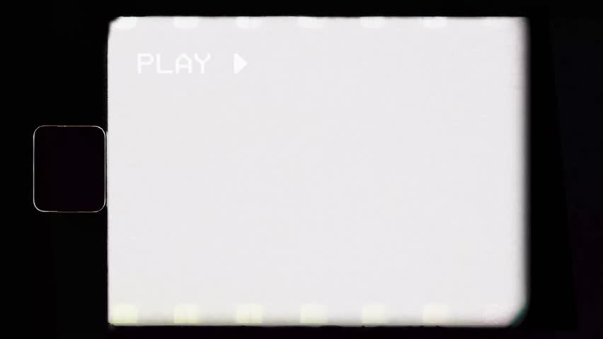 Shutterstock Video