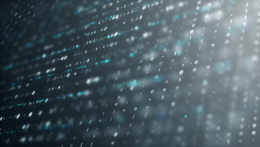 Big data technology and data science abstract background. Data scientist querying. Analysing and visualizing artificial intelligence on virtual screen. AI Data flow concept. Finance neural network-lop - Powered by Shutterstock - Get 15% off with code: PIKWIZARD15