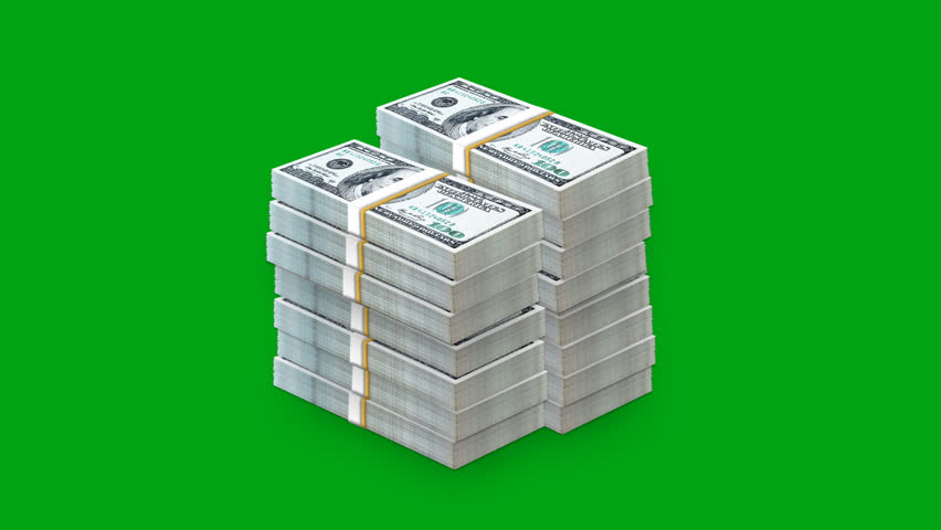 Shutterstock Video