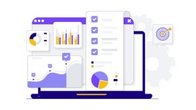 Dynamic Data Analysis for Finance - Powered by Shutterstock - Get 15% off with code: PIKWIZARD15