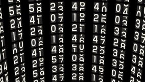 macro of analogue watch clock timer in grid pattern - Powered by Shutterstock - Get 15% off with code: PIKWIZARD15