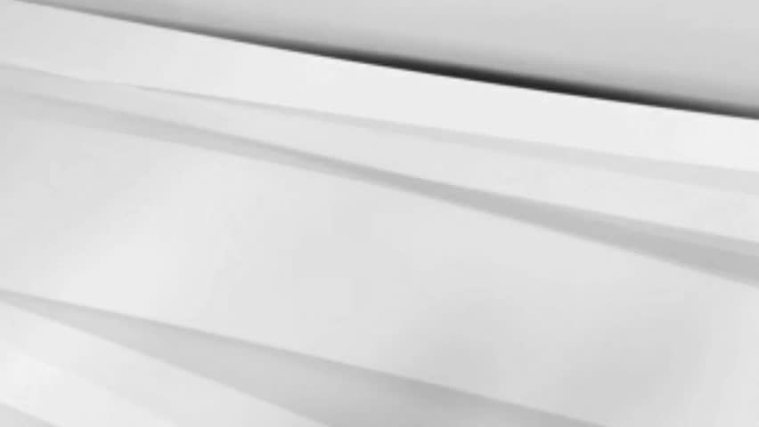 Shutterstock Video