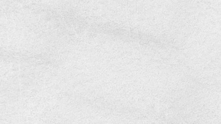 grunge stop motion gritty retro vintage with grains loop abstract background, 4K animation