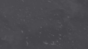 Animation of network of connections and data processing over human brain and dna strand. Global connections, computing and data processing concept digitally generated video. - Powered by Shutterstock - Get 15% off with code: PIKWIZARD15