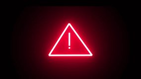 Danger triangle icon. Exclamation marks and caution warning sign . Alert warn in triangle. Road sign alert - Powered by Shutterstock - Get 15% off with code: PIKWIZARD15