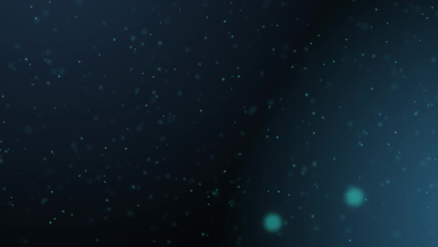 Animation of breaking news text and data processing over globe. Global media, broadcasting, connections, computing and data processing concept digitally generated video. - Powered by Shutterstock - Get 15% off with code: PIKWIZARD15