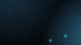 Animation of breaking news text and data processing over globe. Global media, broadcasting, connections, computing and data processing concept digitally generated video. - Powered by Shutterstock - Get 15% off with code: PIKWIZARD15