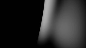 Geometric Harmony: Shades and Shapes in Architectural Design - Powered by Shutterstock - Get 15% off with code: PIKWIZARD15