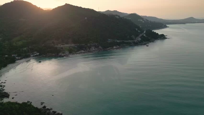 Cinque Terre